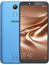 Best available price of TECNO Pouvoir 2 Pro in Suriname
