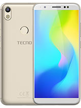 Best available price of TECNO Spark CM in Suriname