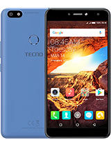 Best available price of TECNO Spark Plus in Suriname