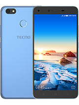 Best available price of TECNO Spark Pro in Suriname