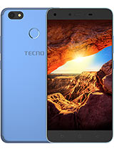 Best available price of TECNO Spark in Suriname