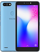 Best available price of Tecno Pop 2 F in Suriname