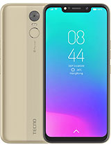 Best available price of Tecno Pouvoir 3 in Suriname