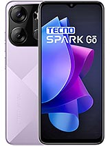 Best available price of Tecno Spark Go 2023 in Suriname