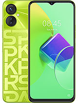 Best available price of Tecno Spark 9 Pro in Suriname