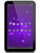 Best available price of Toshiba Excite 13 AT335 in Suriname