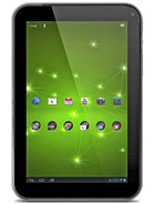 Best available price of Toshiba Excite 7-7 AT275 in Suriname
