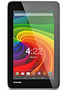 Best available price of Toshiba Excite 7c AT7-B8 in Suriname