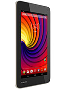Best available price of Toshiba Excite Go in Suriname