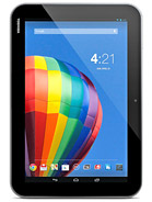 Best available price of Toshiba Excite Pure in Suriname