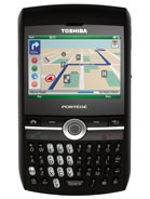 Best available price of Toshiba G710 in Suriname
