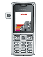 Best available price of Toshiba TS705 in Suriname