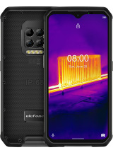 Best available price of Ulefone Armor 9 in Suriname
