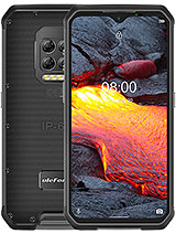 Best available price of Ulefone Armor 9E in Suriname