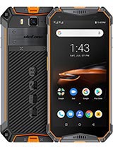 Best available price of Ulefone Armor 3W in Suriname