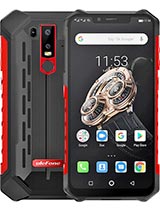 Best available price of Ulefone Armor 6E in Suriname