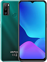 Best available price of Ulefone Note 10P in Suriname