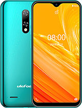 Best available price of Ulefone Note 8 in Suriname