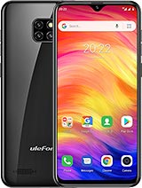 Best available price of Ulefone Note 7 in Suriname