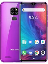 Best available price of Ulefone Note 7P in Suriname
