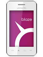 Best available price of Unnecto Blaze in Suriname