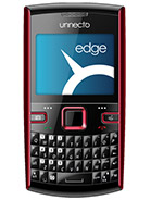 Best available price of Unnecto Edge in Suriname