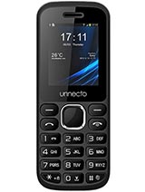 Best available price of Unnecto Primo 2G in Suriname