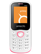 Best available price of Unnecto Primo in Suriname