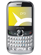 Best available price of Unnecto Pro in Suriname