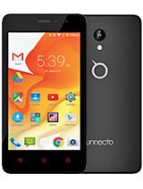 Best available price of Unnecto Quattro V in Suriname