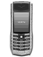 Best available price of Vertu Ascent Ti Damascus Steel in Suriname