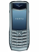 Best available price of Vertu Ascent Ti in Suriname