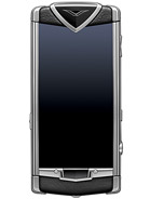 Best available price of Vertu Constellation in Suriname