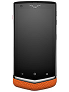 Best available price of Vertu Constellation 2013 in Suriname