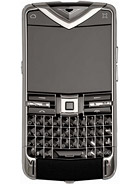 Best available price of Vertu Constellation Quest in Suriname