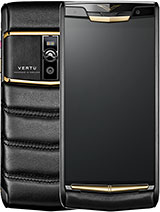 Best available price of Vertu Signature Touch 2015 in Suriname