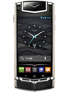 Best available price of Vertu Ti in Suriname