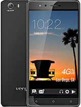 Best available price of verykool SL6010 Cyprus LTE in Suriname