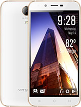 Best available price of verykool SL5011 Spark LTE in Suriname