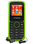 Best available price of verykool i115 in Suriname
