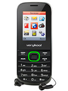 Best available price of verykool i119 in Suriname
