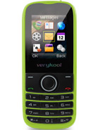 Best available price of verykool i121 in Suriname