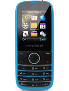 Best available price of verykool i121C in Suriname