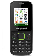 Best available price of verykool i126 in Suriname