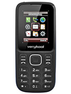 Best available price of verykool i128 in Suriname