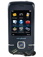 Best available price of verykool i270 in Suriname