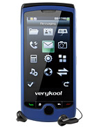 Best available price of verykool i277 in Suriname