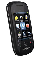 Best available price of verykool i280 in Suriname