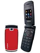 Best available price of verykool i305 in Suriname