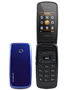 Best available price of verykool i310 in Suriname